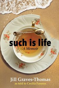 Produktbild: Such Is Life
