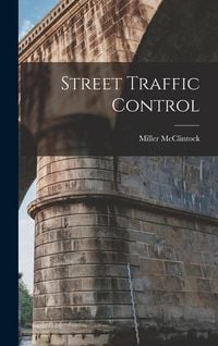 Produktbild: Street Traffic Control