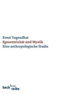 Produktbild: Egozentrizit&auml;t und Mystik
