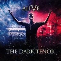 Produktbild: Alive - 5 Years
