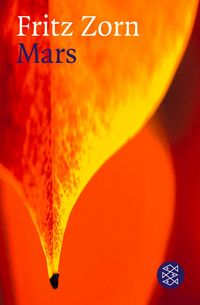 Produktbild: Mars