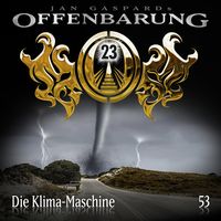Produktbild: Die Klima-Maschine