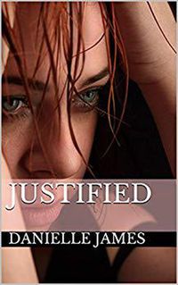 Produktbild: Justified