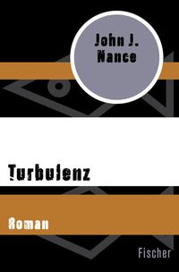 Produktbild: Turbulenz