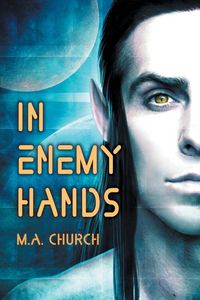 Produktbild: In Enemy Hands