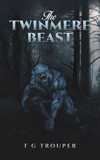 Produktbild: The Twinmere Beast
