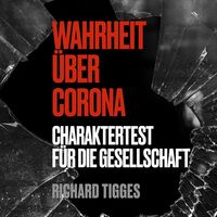 Produktbild: Wahrheit &uuml;ber Corona