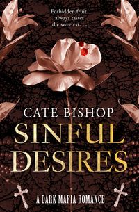 Produktbild: Sinful Desires