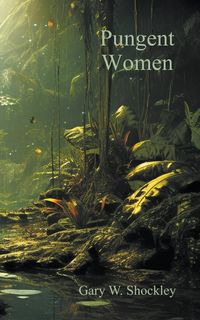 Produktbild: Pungent Women