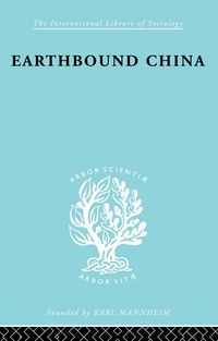 Produktbild: Earthbound China