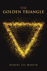 Produktbild: The Golden Triangle