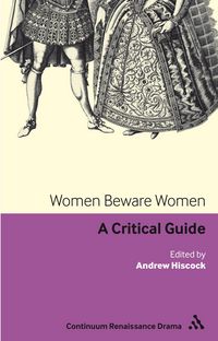 Produktbild: Women Beware Women