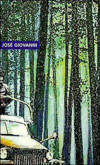 Produktbild: Jos&eacute; Giovanni / Coffret 3 ex.
