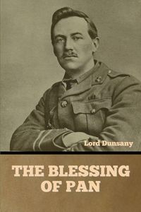 Produktbild: The Blessing of Pan