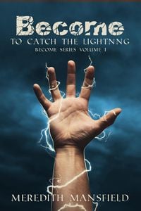 Produktbild: Become: To Catch the Lightning