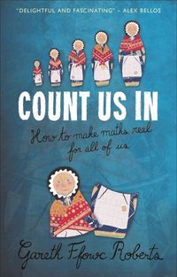 Produktbild: Count Us In