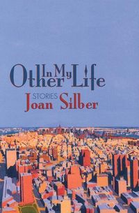 Produktbild: Silber, J: In My Other Life