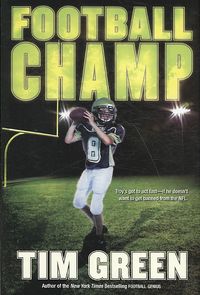 Produktbild: Football Champ