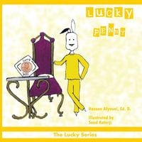 Produktbild: Lucky Penny
