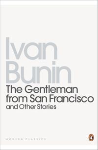 Produktbild: The Gentleman from San Francisco