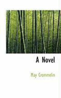 Produktbild: A Novel