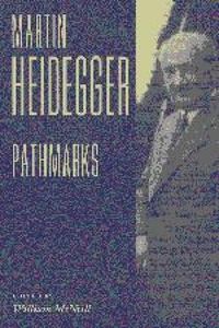 Produktbild: Pathmarks