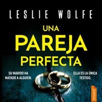 Produktbild: Una pareja perfecta