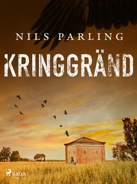 Produktbild: Kringgr&auml;nd