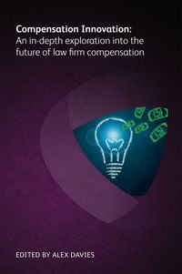 Produktbild: Compensation Innovation