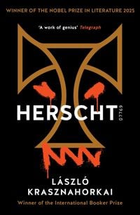 Produktbild: Herscht 07769