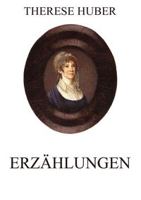 Produktbild: Erz&auml;hlungen