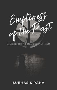 Produktbild: Emptiness of the Past