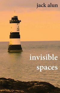 Produktbild: Invisible Spaces