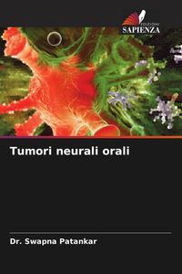 Produktbild: Tumori neurali orali