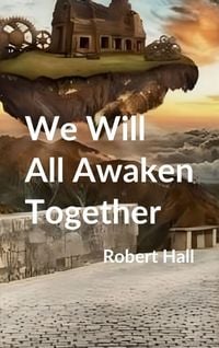Produktbild: We Will All Awaken Together