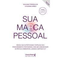 Produktbild: Sua Marca Pessoal