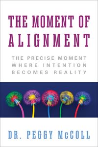 Produktbild: The Moment of Alignment