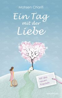 Produktbild: Ein Tag mit der Liebe
