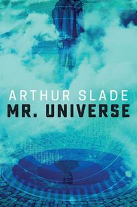 Produktbild: Mr. Universe