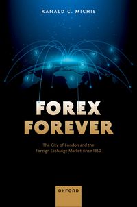 Produktbild: Forex Forever