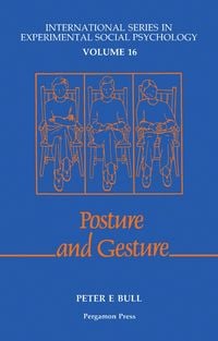 Produktbild: Posture & Gesture