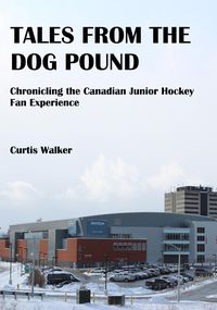 Produktbild: Tales from the Dog Pound