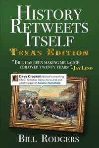 Produktbild: History Retweets Itself