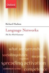 Produktbild: Language Networks