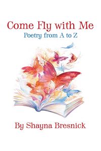 Produktbild: Come Fly with Me
