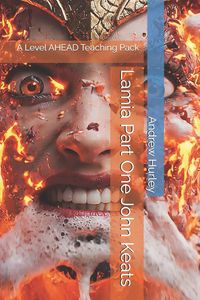 Produktbild: Lamia Part One John Keats