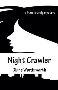 Produktbild: Night Crawler