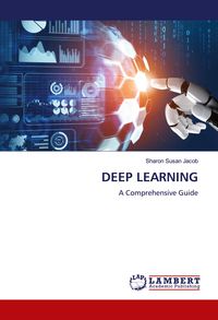 Produktbild: Deep Learning
