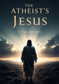 Produktbild: The Atheist's Jesus