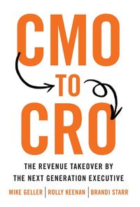 Produktbild: Cmo To Cro